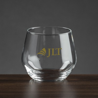 Kirkcaldy Whiskey Taster - Imprinted