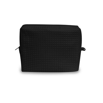 Liberty Bags Tammy Waffle Weave Spa Bag