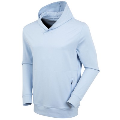 Sunice Men's Adam Soft Touch Hoodie