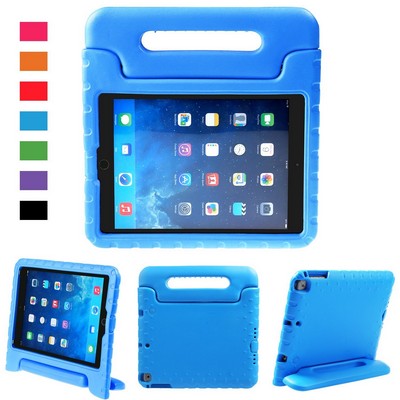 Promotek iBank® Shockproof Case for iPad 10.9" 10th Gen 2022 (Blue)