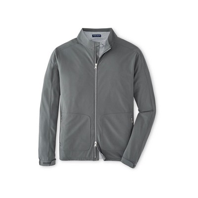 Peter Millar Men's Contour Jacket SP25