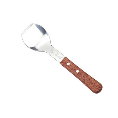 Stainless Steel Spoon Shovel Large Ice Cream Scooper