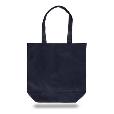 Econo Tote Bag