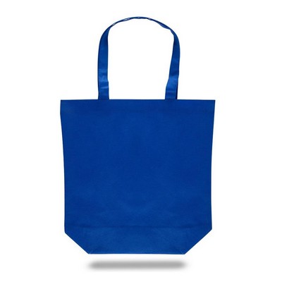 Econo Tote Bag