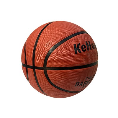 Custom Basketball Standard Offical Size 7