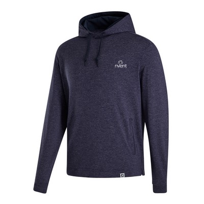 FootJoy® Lightweight Hoodie