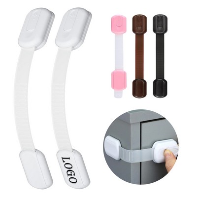 SmartBaby Safety Locks