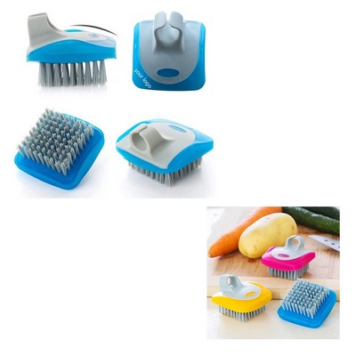 Veggie Brush-It