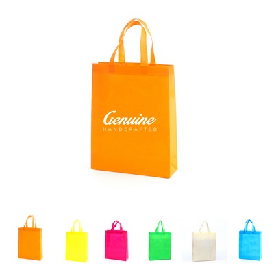 Non-woven Shopping Bag