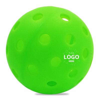 40 Hole Pickleball