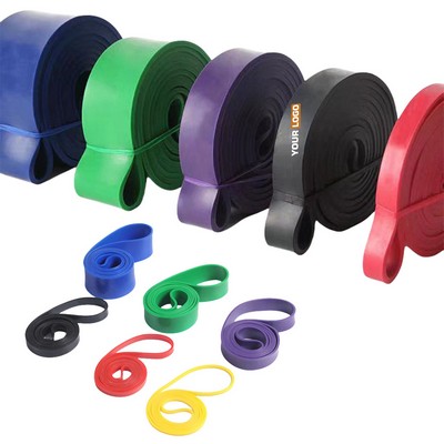 Resistance Band