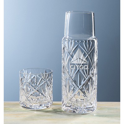 Executive Water Set (2pc Set)
