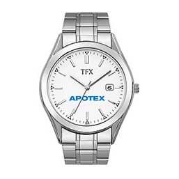 Men's TFX Watch by Bulova