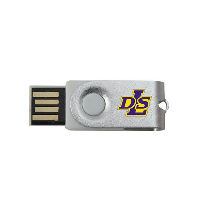 Maple Park Mini Swivel USB-1G