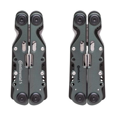 Buddy Multi Tool
