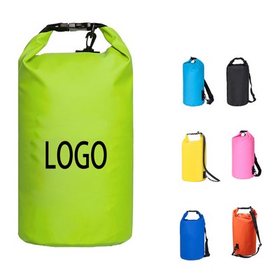 Waterproof Dry Bag