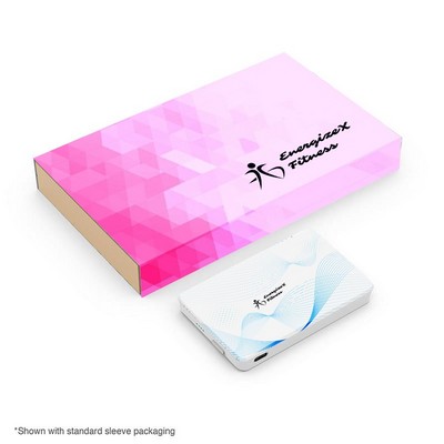 JumpMax Charger