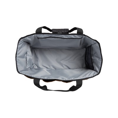 ClimaBloc Utility Tote Bag