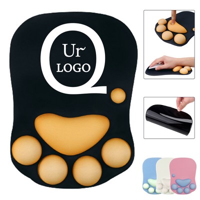Mouse Pad