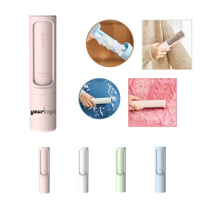 Pet Hair Remover Roller