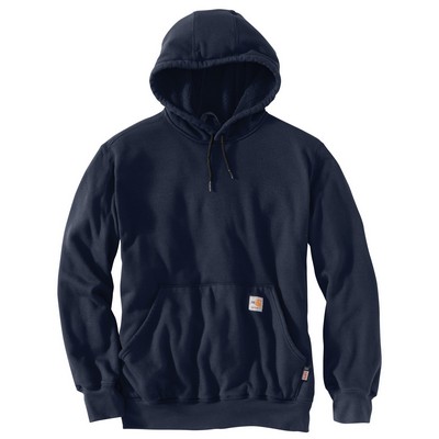 Carhartt FR Force® Loose Fit Midweight Sweatshirt