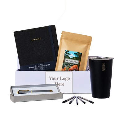 Office Essentials