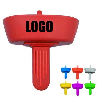 Ice Cream Holder