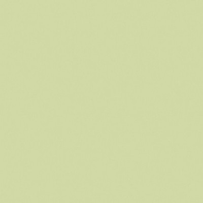 Margarita Color-Flo™ Tissue Paper