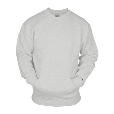 Pocket Crew