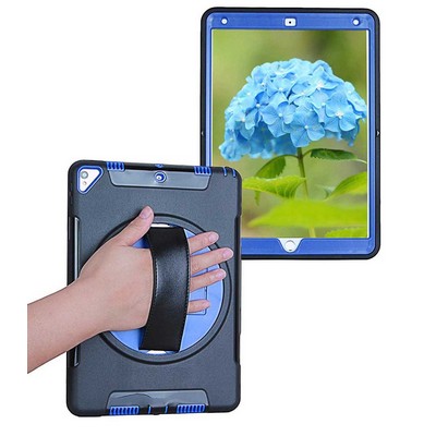 Promotek iBank® Shockproof Case for iPad Pro 12.9"