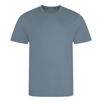 AWDis® Just Cool® Adult Tee Shirt