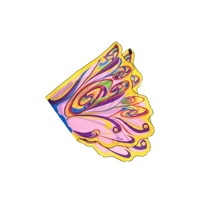 Fairy Rainbow Wings