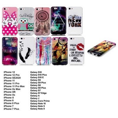 Promotek iBank® Full Color Imprint Case designed for iPhone