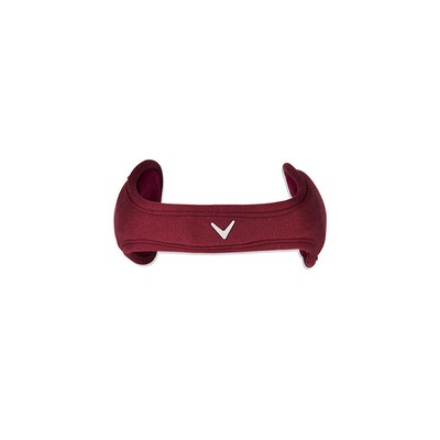 Callaway Adjustable Earmuffs