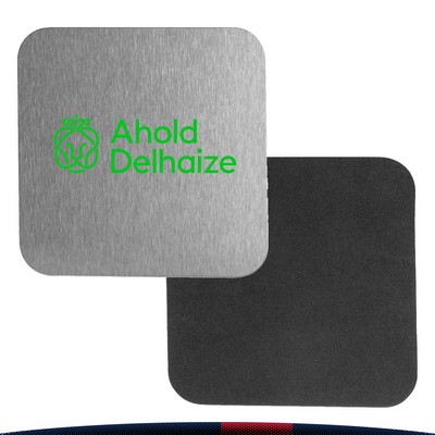Cipey Square Coaster Set