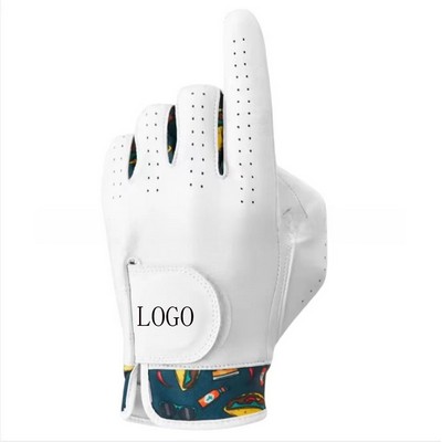 Glove