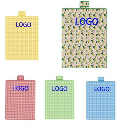 Picnic Mat