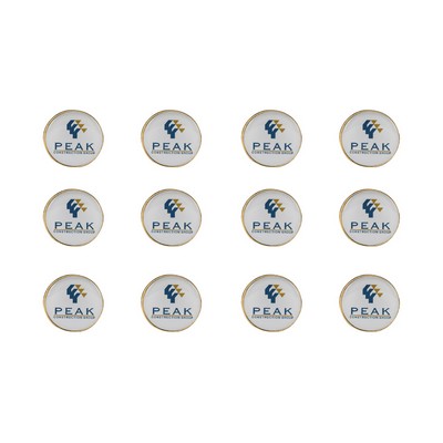 Ball Marker