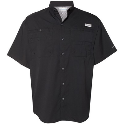 Columbia - PFG Tamiami II Short-Sleeve Shirt
