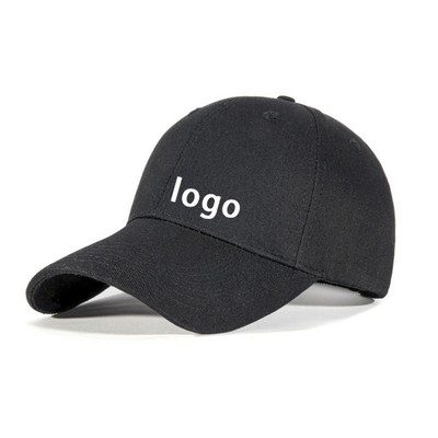 Summer Sun shading Baseball Cap