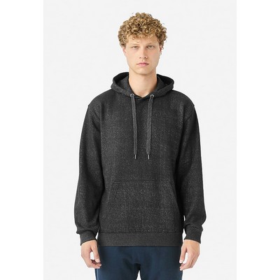 Lane Seven Apparel® Nantucket Pullover Hoodie
