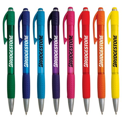 TR Pen-V
