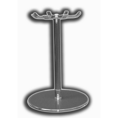 Necklace/ Keychain Rotator (19"x8"x8")