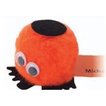Yarmulke Weepul