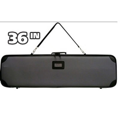 Travel Bag Hard Carrying Case-36 Inch