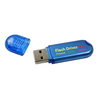 32MB Stick USB Flash Drive