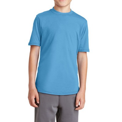 Rajan Youth Tee