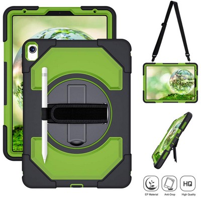 Promotek iBank® Shockproof Case for iPad Pro 11"