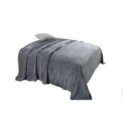 Flannel Blanket