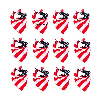 American Bandana